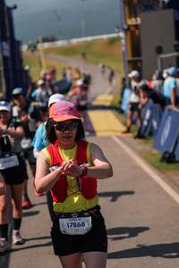 BIB: 
                            <button type="button" onclick="openModal(27216360)" class="btn btn-primary btn-sm float-right btn-popup" data-toggle="modal" data-target=".modal-high-quality">
                        <i class="fas fa-shopping-cart"></i> Add to Cart
                    </button>
                                            <button type="button" onclick="isThisMe(27216360, true)" class="btn btn-success btn-sm float-right btn-popup btn-isme hidden" data-toggle="tooltip" data-placement="bottom" title="นี่คือรูปของคุณใช่ไหม คลิกที่นี่เพื่อเอาเข้าอัลบั้ม">
                        <i class="fas fa-plus"></i> Add to album
                    </button>
                    <button type="button" onclick="isThisMe(27216360, false)" class="btn btn-warning btn-sm float-right btn-popup btn-isnotme hidden">
                        <i class="fas fa-ban"></i> Remove from album
                    </button>